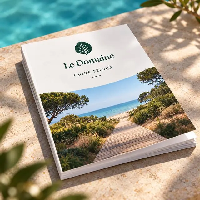 Guides touristiques — ASP Édition