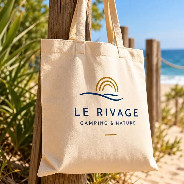Sacs & tote bags — ASP Édition