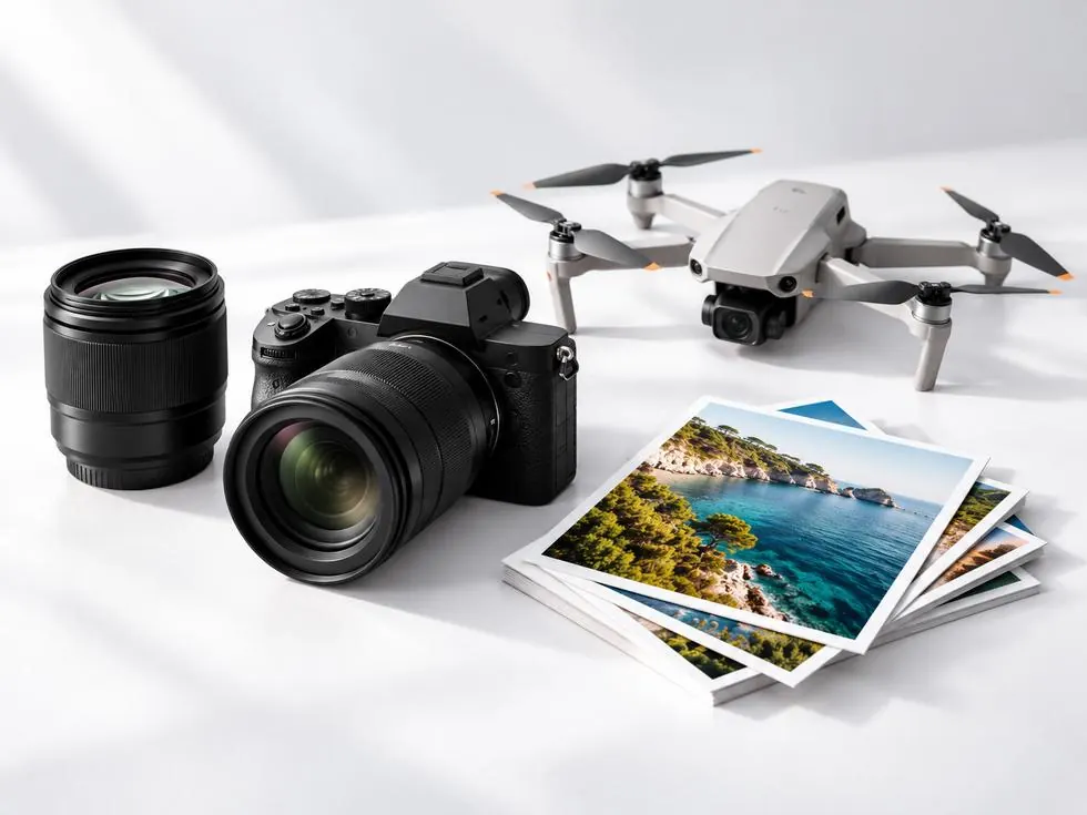 Images — ASP Édition