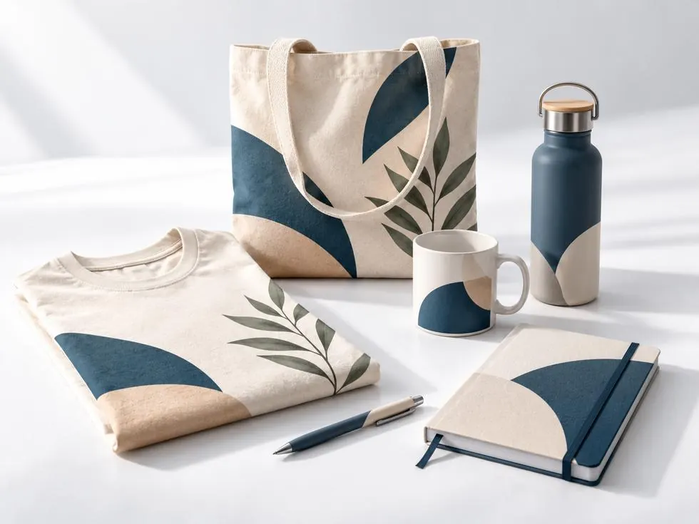 Textiles & Goodies — ASP Édition