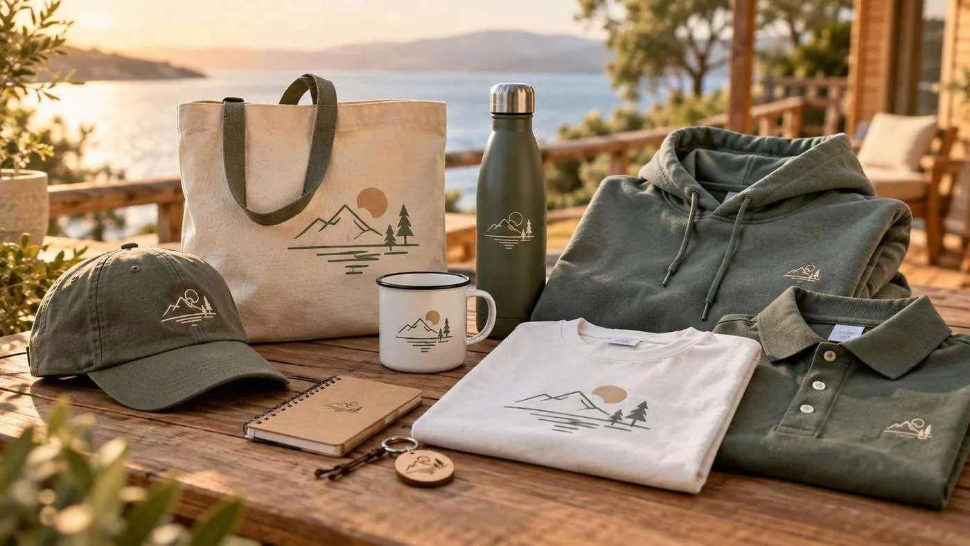 Textiles & Goodies — ASP Édition